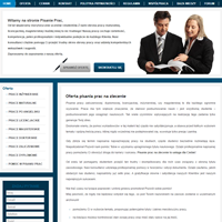 Портфолио pisanieprac